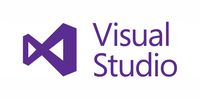 Microsoft Visual Studio Enterprise w/ MSDN