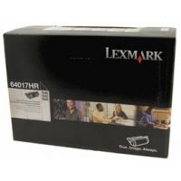 Lexmark Toner Cartridge for T640, T642, T644
