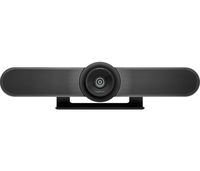 Logitech MeetUP