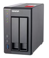 QNAP TS-251+