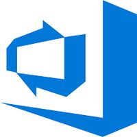 Microsoft Azure DevOps Server