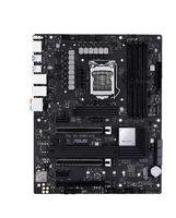 ASUS Pro WS W480-ACE