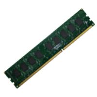 QNAP RAM-16GDR4ECT0-RD-2400 memory module