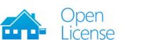 Microsoft Project Pro, Open Value