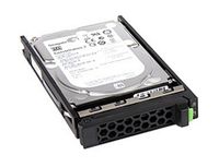 Fujitsu S26361-F5733-L960 internal solid state drive