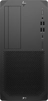 HP Z2 Tower G5