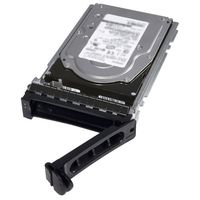 DELL 400-ALRT internal hard drive