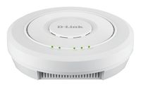 D-Link DWL-6620APS wireless access point