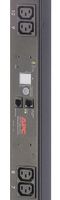 APC AP7850B power distribution unit (PDU)