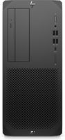 HP Z1 G6