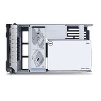 DELL 400-BDQT internal solid state drive