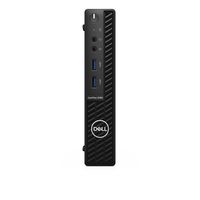 DELL OptiPlex 3080