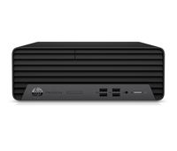 HP ProDesk 400 G7 SFF