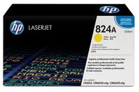 HP 824A