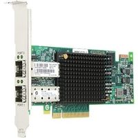 Lenovo 01CV840 network card