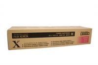 Xerox Toner Cartridge for DCC5065/5400/5540/6500/7500/6650i/APC5540/6075/6650/7550