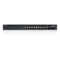 DELL N3024EP