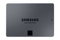 Samsung MZ-77Q4T0