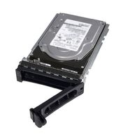 DELL 400-ATJX internal hard drive