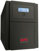 APC Easy UPS SMV