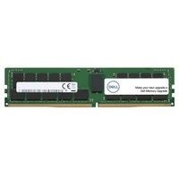 DELL A9781929 memory module