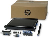 HP CE516A printer kit