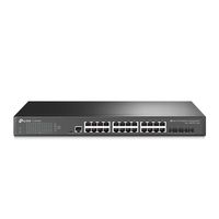 TP-LINK TL-SG3428X network switch
