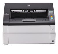 Fujitsu Fi-7900