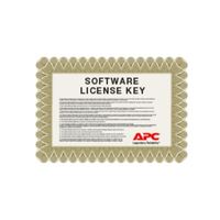 APC SWDCE100NIF-DIGI software license/upgrade