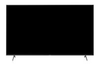 Sony FW-75BZ40H signage display