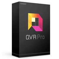 QNAP QVR Pro