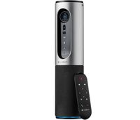 Logitech CONNECT webcam
