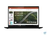 Lenovo ThinkPad X1 Nano
