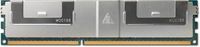 HP 8GB DDR4 2400MHz memory module