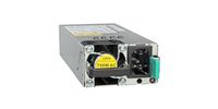 Intel FXX750PCRPS power supply unit