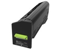 Lexmark 82K6UK0 toner cartridge
