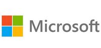Microsoft Office Software Assurance Open Value, 2 years