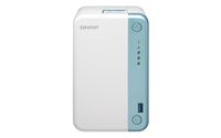 QNAP TS-251D