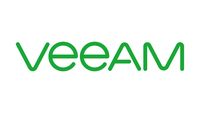 Lenovo Veeam Backup & Replication