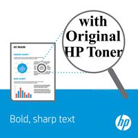 HP 654A