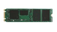 D3 SSDSCKKB960G801 internal solid state drive