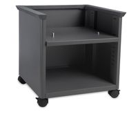 Lexmark 35S8502 printer cabinet/stand