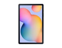 Samsung Galaxy Tab S6 Lite SM-P615N