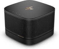 HP Elite Slice G2