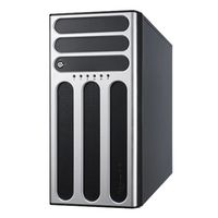 ASUS TS700-E9-RS8 server barebone