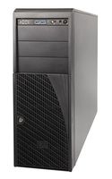 Intel P4304XXMUXX computer case