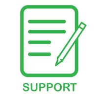 APC WEE3YR warranty/support extension