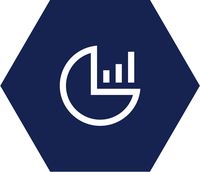 Microsoft Dynamics 365 For Sales, Sngl, Software Assurance Pack, OLV, 1 License, No Level, DvcCAL Qualified