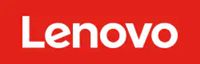 Lenovo 5PS7A18301 warranty/support extension