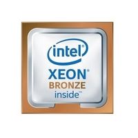 DELL Xeon Bronze 3204 processor
